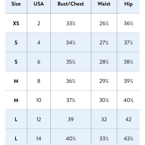 Max Studio High Waisted Pencil Skirt Stretch in Pale Grey Color Size Large - Picture 9 of 9